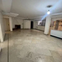 ۱۳۵ متری ۳ خواب حیاط دار ابن سینا