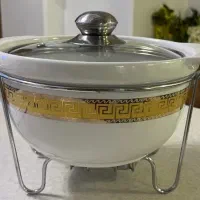 سوپ خوری