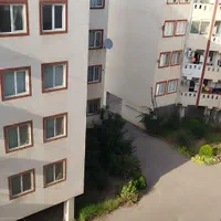 آپارتمان شهرکی بابلسر نارنجستان سند دار|فروش آپارتمان|بابلسر, |دیوار