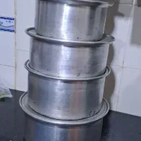 فروش قابلمه