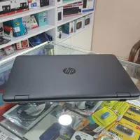 لپ تاپ i7 / HP 650 G3 نسل 7 / 15.6 اینچ|رایانه همراه|بجنورد, |دیوار