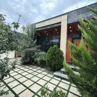ویلاباغ-شهرکی-سنددار-زیر-قیمت-بالادست-اگهی-قیمت-کل