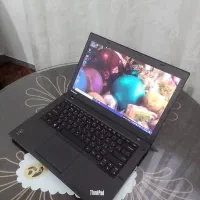 لب تاب ایسر i5 نسل چهارم سالم و سرحال