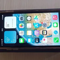 آیفون 8پلاس
