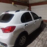 کویک Gxl بدون رنگ 1403|خودرو سواری و وانت|بروجن, |دیوار