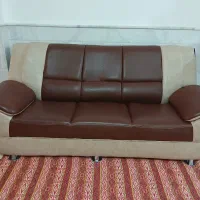 مبل راحتی ۷ نفره