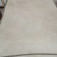 تشک دو نفره رویال