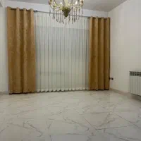 فروش اپارتمان سهندفاز3کلیدنخورده کد۲۰۱املاک برتر|فروش آپارتمان|سهند, |دیوار