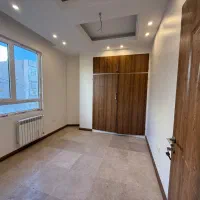 شهرآرا ۱۴۵متر نوساز فول امکانات طبقه اول|فروش آپارتمان|تهران, شهرآرا|دیوار