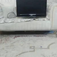 السیدی ۳۲|تلویزیون و پروژکتور|تهران, جوادیه|دیوار