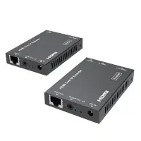 افزایش H.265 HDMI 1.4b