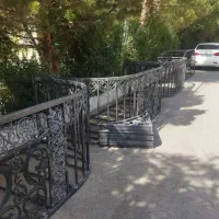 جوشکاری سیار