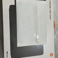 تبلت redmi pad 2 bundle