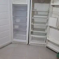 یخچال و فریزر هیمالیا|یخچال و فریزر|کوهدشت, |دیوار