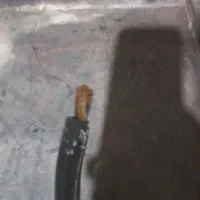 کابل ۱۸ موتور جوش