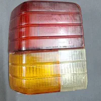 چراغ خطر عقب پراید هاچبک اصلی