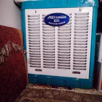 در حدنو 3هزار