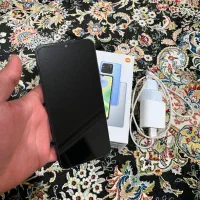 redmi 10a|موبایل|کرمانشاه, |دیوار