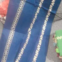 شال و روسری|لباس|تهران, سبلان (لشگر)|دیوار