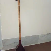 ساز سه تار برای مبتدی ها