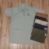 پک ویژه و فوق اقتصادی ست های مردانه