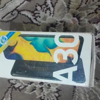اسباب بازی مو با ی ل