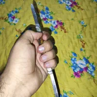 چاقو|کوهنوردی و کمپینگ|زاهدان, |دیوار