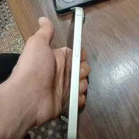 ایفون ۱۴معمولی ۱۲۸|موبایل|ارومیه, |دیوار