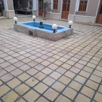 کفسابی سنگسابی ساب سنگ نماشویی نانو کف سابی