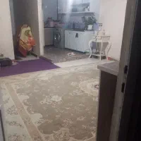 اجاره خونه ۵۰ متری در چشمه خانی|اجارهٔ آپارتمان|نورآباد, |دیوار