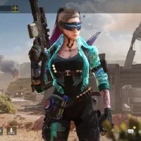 اکانت گاد اسکین گردونه