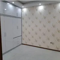 آپارتمان/100متری/2خواب/طبقه چهارم/پارکینگ|فروش آپارتمان|تربت‌حیدریه, حسنی بالا|دیوار