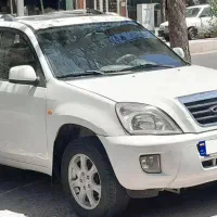 ایکس۳۳ دنده ۹۱..۸۰۰تومن