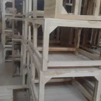 کرسی،کرسی چوبی|بخاری، هیتر، شومینه|قم, میدان نو|دیوار