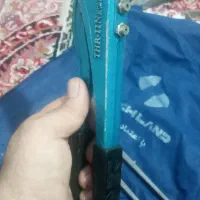 دستگاه پرچ ژاپنی سیکو.عتیقه واقعا با کیفیت|کلکسیون اشیاء عتیقه|کرج, کوی زنبق|دیوار