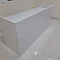 میز اداری و مطب