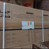 آبگرمکن بوتان 3115 آکبند