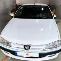 پارس سال ،مدل ۱۴۰۰ کم کار،دریچه گاز سیمی