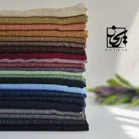 روسری لینن|لباس|شیراز, معالی‌آباد|دیوار