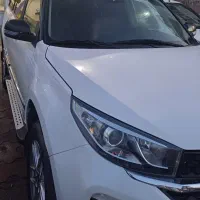 mvmx33at|خودرو کلاسیک|پارس‌آباد, |دیوار