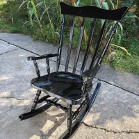 فروش یه سری اجناس استوک