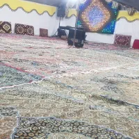 کرایه چادر|خدمات پذیرایی، مراسم|پارس‌آباد, |دیوار