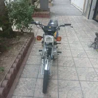 کویر ۱۵۰ccمدل ۹۱خشک
