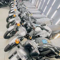 موتورABSباکسرcc۲۰۰کبیرkldکی ال دی مدل۱۴۰۴صفر بوکسر