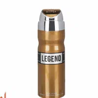 اسپری خوشبو کننده