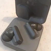 هندزفری ایرپاد cmf buds 2a ناتینگ nothing