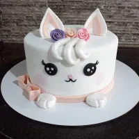 ۲نفر وردست جهت کار در کارگاه  قنادی