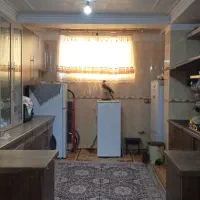 آپارتمان 108 متری .طبقه اول .سند تک برگ|فروش آپارتمان|زیرآب, |دیوار