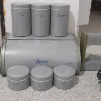 سرویس اورانوس ۳۰ پارچه