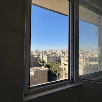 آپارتمان ۹۵ متری، خوش نقشه، غرق نور، کلید نخورده|فروش آپارتمان|اسلامشهر, شهرک انبیا|دیوار